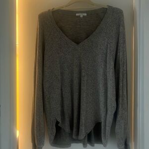 Z supply sweater